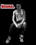 Maso Iyana by Amamas