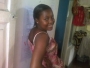 adhiambo20