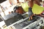 DJ STARBOY REFIX SANKO by TIMAYA