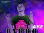 Lardo