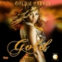 Dont Touch My Body Remix by Goldie