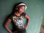 sleekangel19