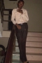 CeeJayN
