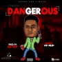 chiddy bangz