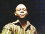 chrisakins2001