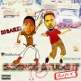 DJ Baslex ft Olamide