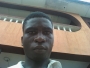 adedeji09