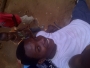benoit12