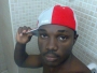 ugwoke007