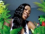 jenny2113