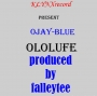 Ojay Blue