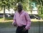 ajala57