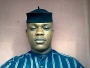 MistaEbuka