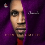 Mama Africa by Humblesmith ft Davido