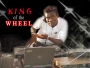DJBASSMAN