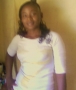 Esthee