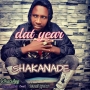 shakanade