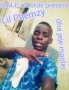 Lil phemzy