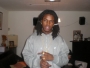 MoneyGood