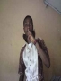 kred