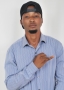 Erazer