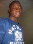 Wole1