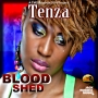 TENZA DI BOSS LADY