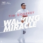 Tim Godfrey