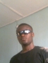 holudele