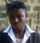 davido4real7
