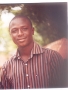 Sadiq11