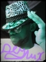 Deylux