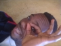 chimzy5