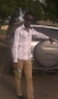 sirozonekay