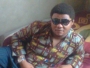 Peter20001