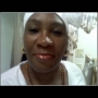 Eegungbemi