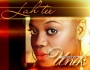 Lah'tee by Unek