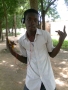 Suraj0482