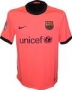 adebayo25