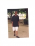 kunle5504