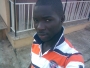 Adeoba10