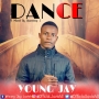 Young Jay