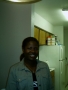 ayokayode