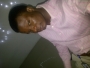 rotimi007