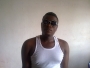 Andre490