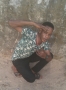 Monkateb