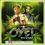 Okeysokay ft Chrisguy