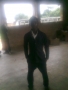 ayodeji2022