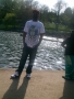 tonyd123
