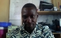 chisenga